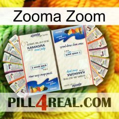 Zooma Zoom kamagra1
